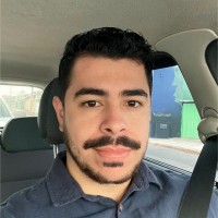 Gustavo Morais