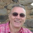 William Everett