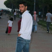 Süleyman Ölmez