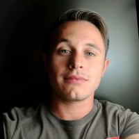 Chris Papageorgiou
