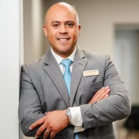 Miguel Rivera