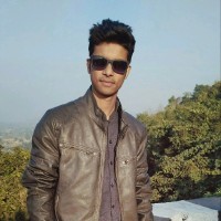 Nazish Hasan