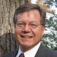 Hugh Martin