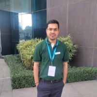 Shishir Pandey