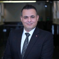 Marwan Braizat