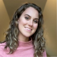 Katie Smith