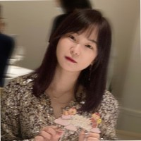 Siyu Liu