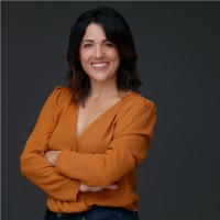 Nicole D'Amato