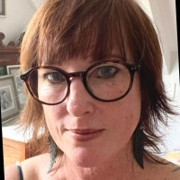 Berta Bosch