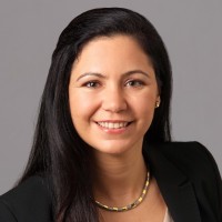 Daniela Anza