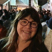 Lisa Davis