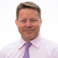 Jon Haveron, PMP