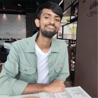 Atharva Mahajan