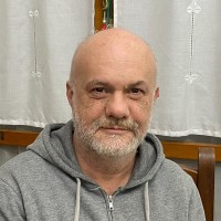 Paolo Ninfo