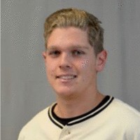 Bobby Shallenberger