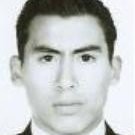 Jorge Roberto León Romero