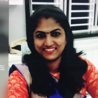 Gowri Vigosutha