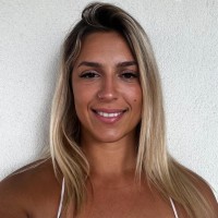 Noelia Gonzalez Luque