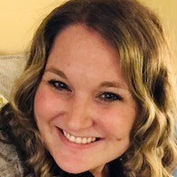 Danielle Mctavish