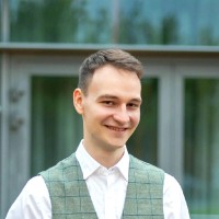 Błażej Bazan