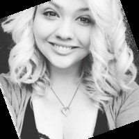 Amber Blakeley