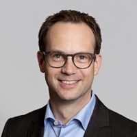 Yves Gugelmann