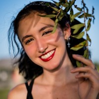 Danyra Magnier