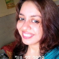Sonam Vatsayan