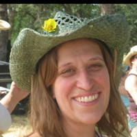 Helen Heberlein