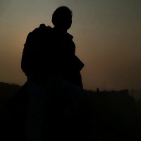 Md Shahnawaz
