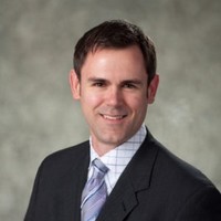 David Wagar