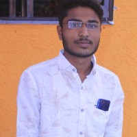 vaibhav Birajdar
