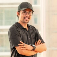 Ilham Muhammad
