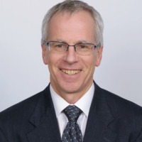 David Hansell