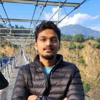 Kunal Prajapati