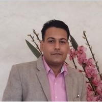 Rajiv Sachdeva