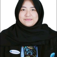 Jelita Angelia