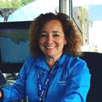 Dana Tremblay, CPHR