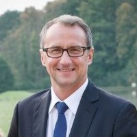 Pierre GUILLEMARD