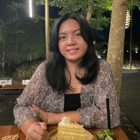 Jessica Rindy