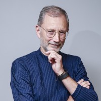 José Backes
