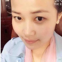 徐梦真