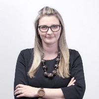 Agnese Krievkalne