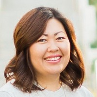 Sunmi Coburn