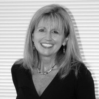 Charlene Campanella