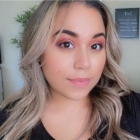 Juliet Santiago