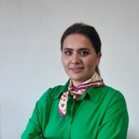 Tanja M.
