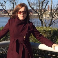 Monique de Quay-Jones