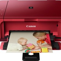 Canon Printer