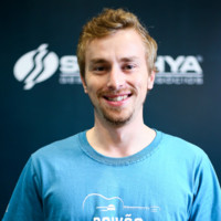 Luiz Eduardo Costa Iurk